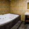 Спа-отель «Цунами», фото 9