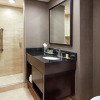 Отель Hilton Houston Plaza/Medical Center, фото 9
