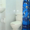 Отель Colonial Hostel House in the Havana City Heart!!!, фото 10