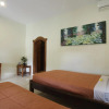 Отель Nara Ubud Cottage, фото 7