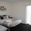 Отель Best Western Hamilton Lakeside Motel, фото 5