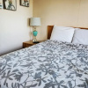 Отель Town and Country Motel in Nipigon, фото 20