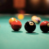 Отель Château de Flammerans, фото 19