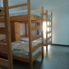 Отель Craignure Bunkhouse- Hostel, фото 16