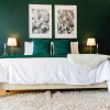 Отель CAMBEIROS - Guest House, фото 3