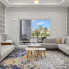 Отель TownePlace Suites Cape Canaveral Cocoa Beach, фото 31