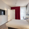 Отель B&B HOTEL Antwerpen Zuid, фото 5