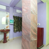 Отель OYO 29100 Das & Das Lodge, фото 1