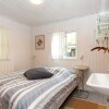Отель 7 Person Holiday Home in Struer, фото 3