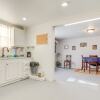 Отель Comfortable Alabama Apartment: Pets Welcome!, фото 5