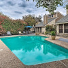 Отель Horseshoe Bay Resort Townhome - Near Lake Lbj!, фото 15