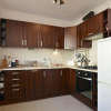Отель oompH Warsaw Central 3-bedroom Flat, фото 4