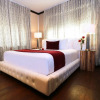 Отель Metropole Suites South Beach, фото 7