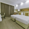 Отель Lemon Tree Hotel Jammu, фото 2