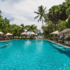 Отель Anda Lanta Resort, фото 29