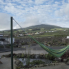 Отель House With one Bedroom in Cinco Ribeiras, With Wonderful Mountain View, фото 20
