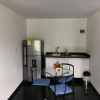 Отель Vallclaire Suites, фото 36