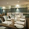 Отель Lahinch Coast Hotel & Suites, фото 4