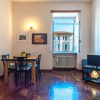 Отель TriDomus Apartment - Filiberto 233, фото 7