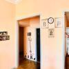 Гостиница Mini-Hotel on 1-ya Tverskaya-Yamskaya, фото 11