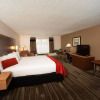 Отель Northfield Inn, Suites & Conference Center, фото 22
