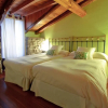 Отель Casa Rural Zaldierna, фото 4
