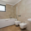 Отель Luxurious Villa Novigrad With Swimming Pool, фото 16