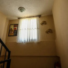 Отель Kizkalesi Sari Konak Apart Otel, фото 8