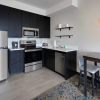 Отель Residence Inn Waco South, фото 4