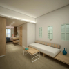 Отель Archipelagos Hotel, фото 12
