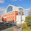 Отель Spolcentrum, фото 1