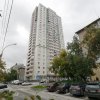 Апартаменты на улице Сибирская, фото 1