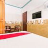 Отель OYO 854 Ha Trung Motel, фото 11