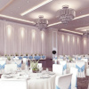 Отель Towneplace Suites Brantford And Conference Centre, фото 8