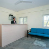 Отель Sri Sai Guest House By OYO Rooms, фото 16