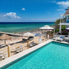 Отель Cobalt Coast Resort & Suites, фото 34