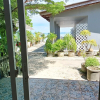 Отель Kohmook Seaview Bungalow, фото 21