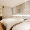 Отель Gimhae Perfect Hotel, фото 15