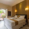 Отель Puri Wisata Balinese Style Hotel, фото 2