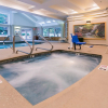 Отель Holiday Inn Club Vacations Smoky Mountain Resort, an IHG Hotel, фото 16