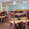 Отель Quality Inn & Suites Middletown - Franklin, фото 26
