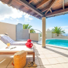 Отель Mesmerising Holiday Home in Chayofa With Swimming Pool, фото 22