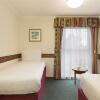 Отель Days Inn by Wyndham Leicester Forest East M1, фото 7