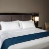 Отель Holiday Inn Owensboro Riverfront, an IHG Hotel, фото 4