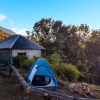 Отель Rakkh Resort, A Member Of Radisson Individuals Retreats, фото 26