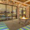 Отель Home2 Suites By Hilton Alcoa Knoxville Airport, фото 2