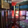 Отель Dreamcatcher Hostel, фото 2