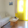 Отель Sarin - Free Parking and Flat Internet - A2, фото 3