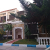 Отель Residence Nohaila Cabo 1, фото 1