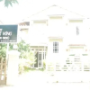 Отель De Vong Riverside Homestay, фото 15